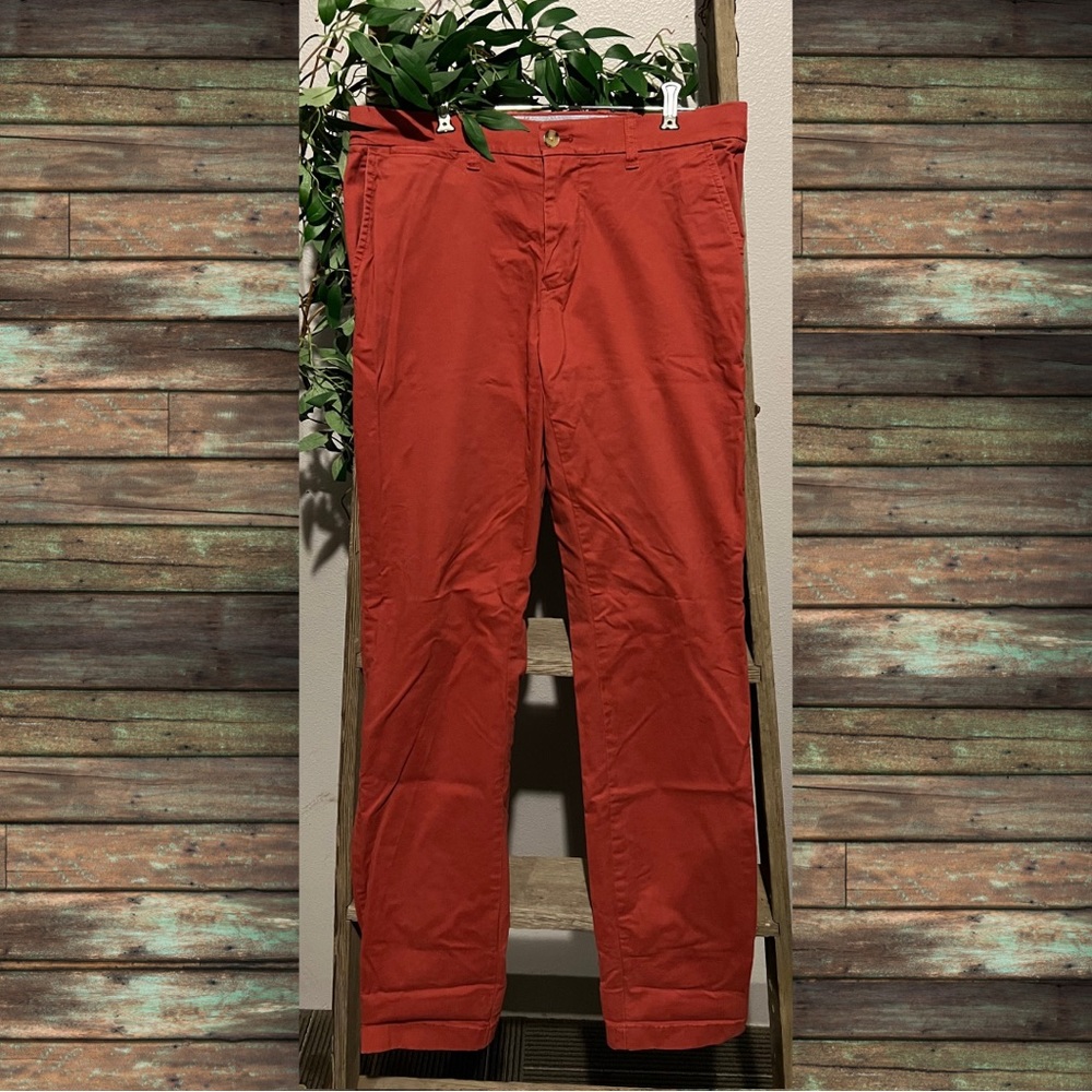 Tommy Hilfiger Chinos